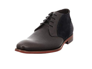 Floris Van Bommel Adult Dressed braun Kombi sonstige im Sale